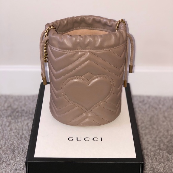 SOLD - Picture 2 of 10